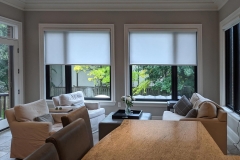 manual-roller-blinds