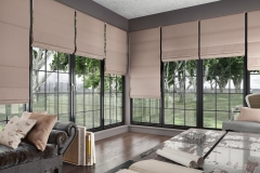 manual-roman-blinds-1