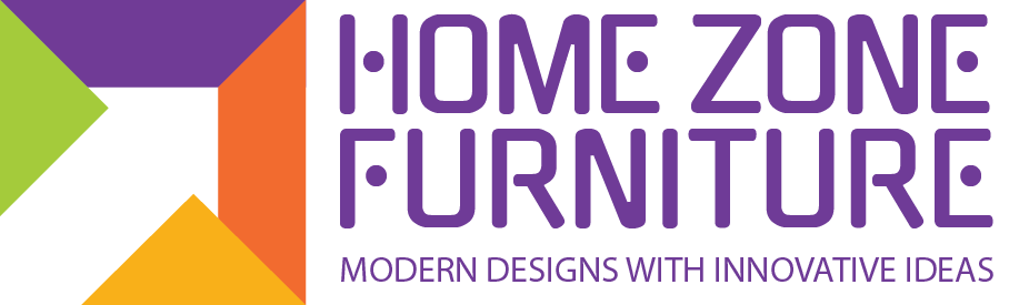 Home Zone Furniture L.L.C