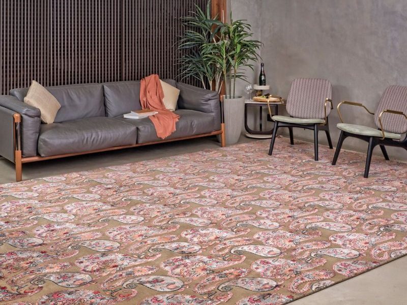 carpet supplier in dubai